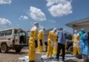 Medo e negação se destacam no coração da epidemia de ebola no Congo