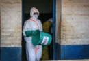 República Democrática do Congo tem mais de 900 casos suspeitos de ebola, afirma OMS