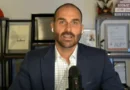 Eduardo Bolsonaro nega contrapartida a Vorcaro e diz que se sustenta com “renda passiva”