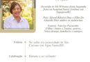 Obituário: Eliane Maria Dias Favaretto