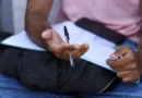Começam as inscrições para o Enem; provas serão realizadas nos dias 8 e 15 de novembro