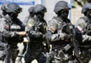 Equador inicia novo toque de recolher para combater a criminalidade