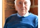 Obituário: Passo Fundo perde o empresário Federico Teodoro Nehls, atuante do ramo da saúde