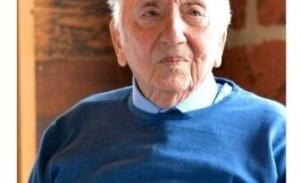 Obituário: Passo Fundo perde o empresário Federico Teodoro Nehls, atuante do ramo da saúde