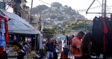 Termina domingo prazo para declaração anual do MEI; confira regras