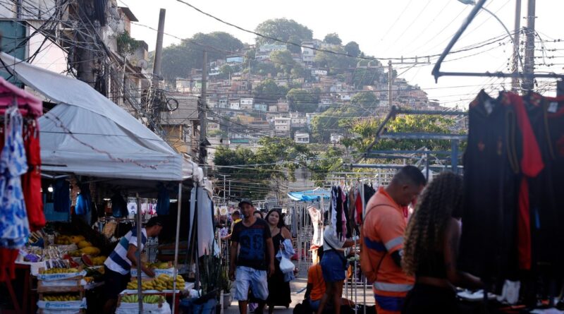Termina domingo prazo para declaração anual do MEI; confira regras
