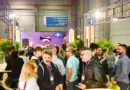 Acisat organiza missão empresarial para a Feira Brasileira do Varejo 2026 em Porto Alegre