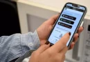 Polícia Civil gaúcha começa a usar ferramenta de inteligência artificial em registros de violência contra as mulheres