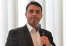 Ala do Partido Liberal vê prestação de contas de Flávio Bolsonaro como fator decisivo para apoiá-lo
