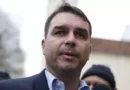 Porta-voz dos Estados Unidos nega influência de Flávio Bolsonaro e diz que é improvável reverter decisão sobre PCC e CV