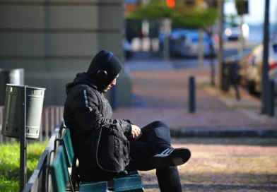 Frio perde força no RS e quarta-feira será de sol em todo o Estado