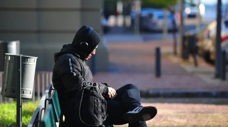 Frio perde força no RS e quarta-feira será de sol em todo o Estado