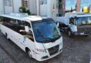 Prefeitura de Tapejara amplia frota municipal com novos veículos para as áreas da saúde e agricultura