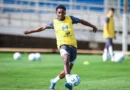 Grêmio recebe o City Torque para garantir vaga direta às oitavas da Sul-Americana