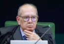 “Crise do Master foi ligada indevidamente ao Supremo, mas é sistêmica”, diz o ministro Gilmar Mendes
