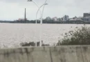 Entenda os riscos da superbactéria encontrada em ambiente natural do Guaíba