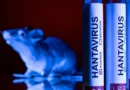 Hantavírus: o que é, como se transmite e por que casos em cruzeiro não indicam risco de pandemia
