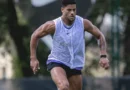 Brasileirão: adeus de Hulk, ausência de Neymar e clássicos movimentam a 14ª rodada