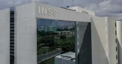 INSS informa vazamento de dados do Dataprev com acesso de cerca de 50 mil CPFs de pessoas vivas