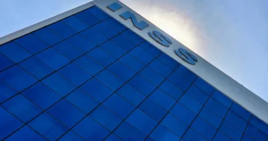 PF deflagra nova operação contra fraudes no INSS