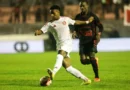 Inter vence o Brasil de virada e conquista a Recopa Gaúcha