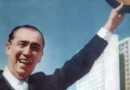 Comissão de Mortos e Desaparecidos afirma que a morte do ex-presidente da República Juscelino Kubitschek não foi um acidente, como dizia o regime militar