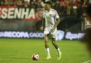 Possível zaga do Inter para o jogo contra o Vasco quase não atuou no Brasileirão