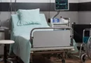 Definidos os primeiros 45 hospitais gaúchos que abrirão novos leitos pediátricos para tratar a Síndrome Respiratória Aguda Grave