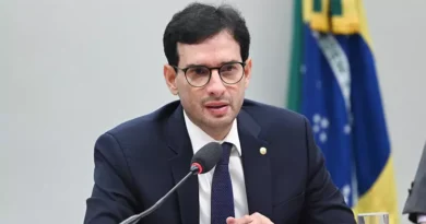 Entenda em três pontos como está a discussão sobre a redução da escala 6×1 no Brasil