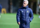 Grêmio recebe o Flamengo em grande desafio pelo Brasileirão