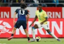 Luiz Henrique: a “carta na manga” de Carlo Ancelotti