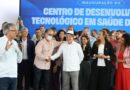 Fiocruz terá produção nacional de terapias celulares contra o câncer