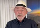 Lula planeja anunciar quase R$ 1 bilhão para a segurança pública mirando ano eleitoral