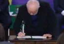 Lula veta projeto que reconhecia estágio como experiência profissional