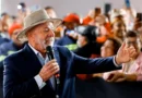 Lula defende exploração na Margem Equatorial com responsabilidade