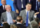 Presidente do Senado, Davi Alcolumbre conduziu as derrotas de Lula, mesmo atendido com R$ 36 milhões em emendas