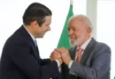 Lula e o presidente da Câmara fecham acordo para votar o projeto do fim da escala 6×1
