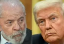 Lula levará a reunião com Trump proposta de acordo de combate ao crime organizado, diz Alckmin