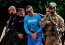 Quais as consequências práticas de enquadrar PCC e CV como terroristas? Especialistas explicam