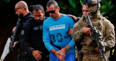 Quais as consequências práticas de enquadrar PCC e CV como terroristas? Especialistas explicam