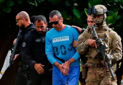 Quais as consequências práticas de enquadrar PCC e CV como terroristas? Especialistas explicam