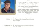 Obituário: Mario Lucion