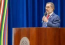 Plataforma que usa inteligência artificial simplificará acesso a informações do governo federal