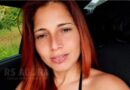 Moradora de Erechim está desaparecida desde abril, quando informou que estava em Sananduva.