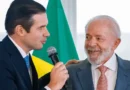 Lula e Motta acertam reunião para tentar fechar texto sobre fim da 6×1