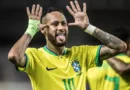 Neymar vai para a Copa do Mundo? Técnico Carlo Ancelotti convoca a Seleção Brasileira nesta segunda
