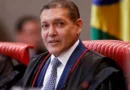 Quem é o ministro Nunes Marques, que assume a presidência do TSE nesta terça-feira