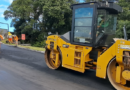 EGR realizará obras em 14 frentes de trabalho entre os dias 18 e 22 de maio