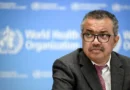OMS descarta indícios de “surto maior” de hantavírus