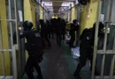 Polícia Penal realiza operação contra o uso de celulares em presídios gaúchos